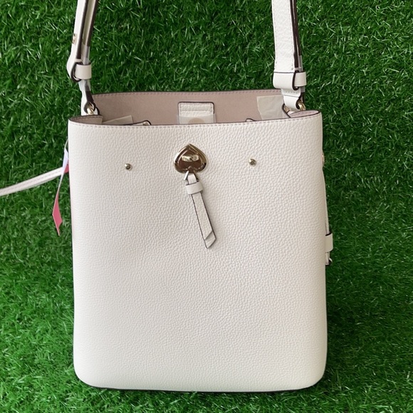 Kate Spade marti large bucket bag